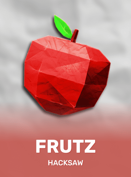 https://cdn.softswiss.net/i/s6/relax/Frutz.png