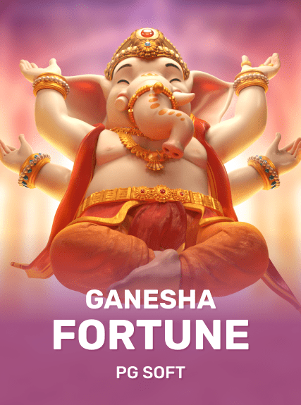 https://cdn.softswiss.net/i/s6/relax/GaneshaFortune.png