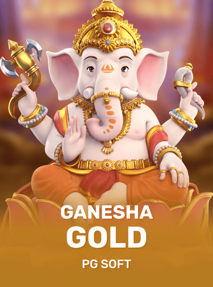 https://cdn.softswiss.net/i/s6/relax/GaneshaGold.png