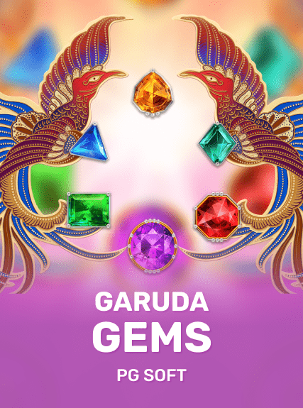 https://cdn.softswiss.net/i/s6/relax/GarudaGems.png