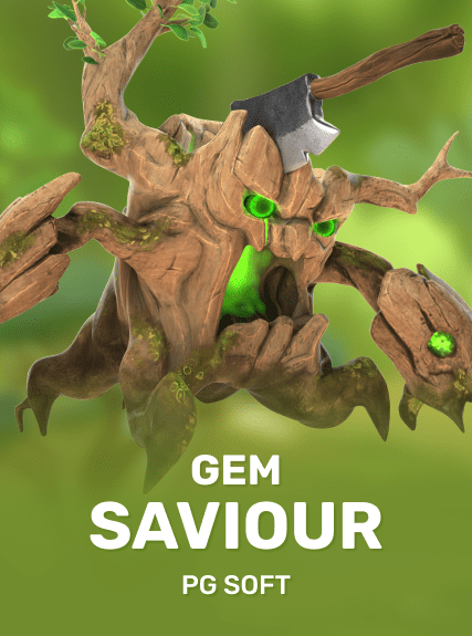 https://cdn.softswiss.net/i/s6/relax/GemSaviour.png