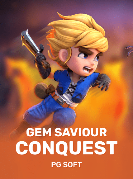 https://cdn.softswiss.net/i/s6/relax/GemSaviourConquest.png