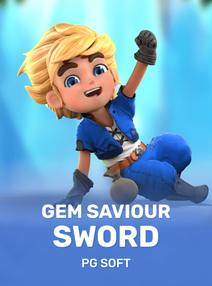 https://cdn.softswiss.net/i/s6/relax/GemSaviourSword.png