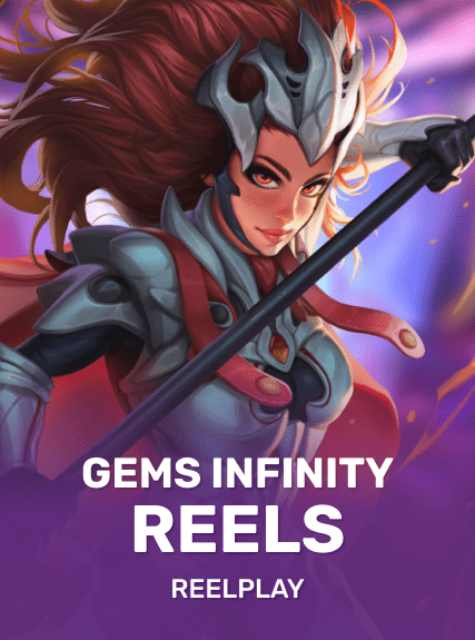 https://cdn.softswiss.net/i/s6/relax/GemsInfinityReels.png