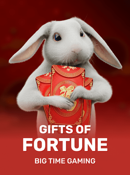 https://cdn.softswiss.net/i/s6/relax/GiftsOfFortune.png