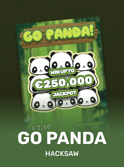 https://cdn.softswiss.net/i/s6/relax/GoPanda.png