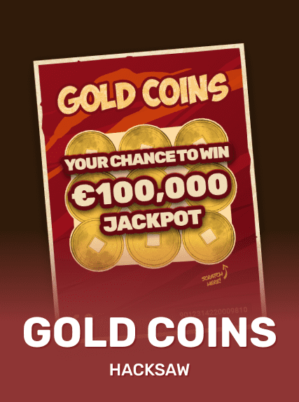 https://cdn.softswiss.net/i/s6/relax/GoldCoins.png