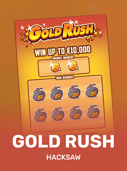 https://cdn.softswiss.net/i/s6/relax/GoldRush.png