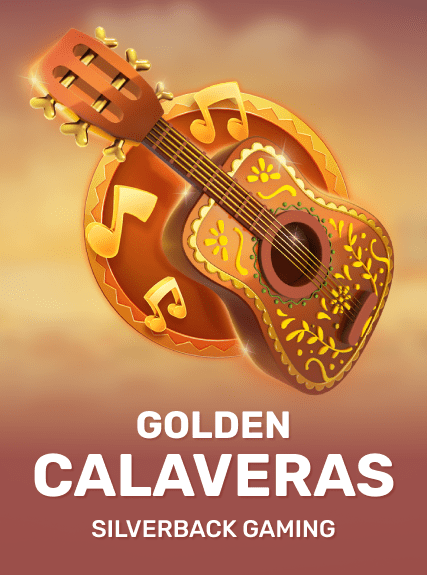 https://cdn.softswiss.net/i/s6/relax/GoldenCalaveras.png