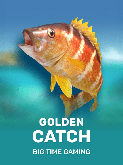 https://cdn.softswiss.net/i/s6/relax/GoldenCatch.png