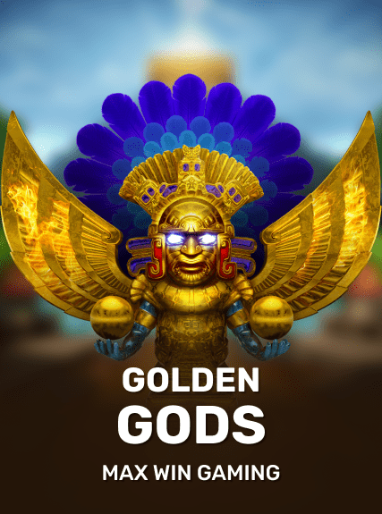 https://cdn.softswiss.net/i/s6/relax/GoldenGods.png