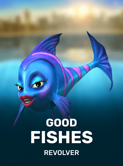 https://cdn.softswiss.net/i/s6/relax/GoodFishes.png