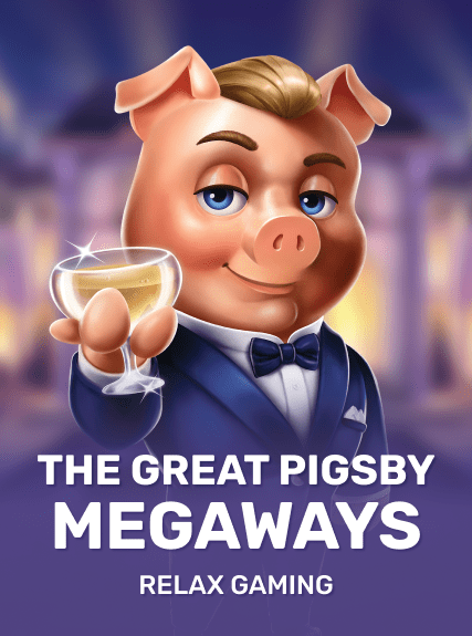 https://cdn.softswiss.net/i/s6/relax/GreatPigsbyMegaways.png