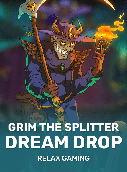 https://cdn.softswiss.net/i/s6/relax/GrimTheSplitterDreamDrop.png