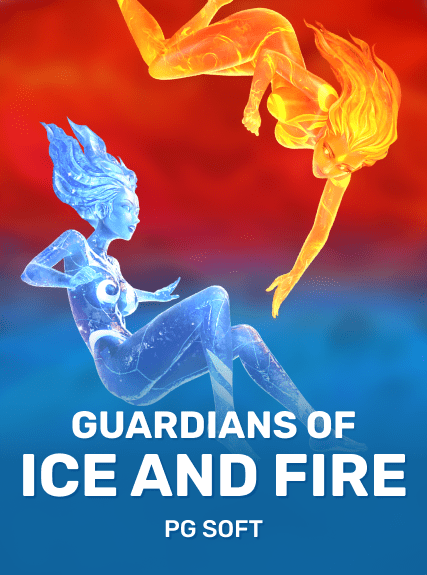 https://cdn.softswiss.net/i/s6/relax/GuardiansofIceandFire.png