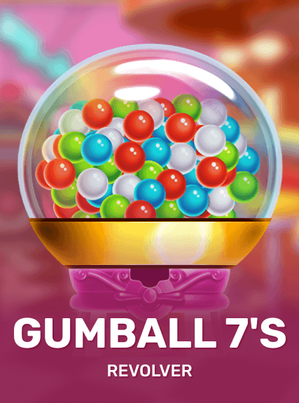 https://cdn.softswiss.net/i/s6/relax/Gumball7s.png