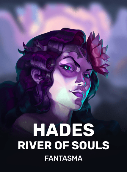 https://cdn.softswiss.net/i/s6/relax/HadesRiverofSouls.png