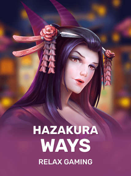 https://cdn.softswiss.net/i/s6/relax/HazakuraWays.png
