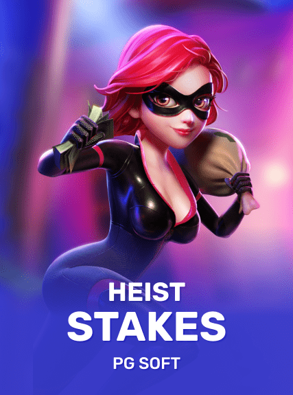 https://cdn.softswiss.net/i/s6/relax/HeistStakes.png