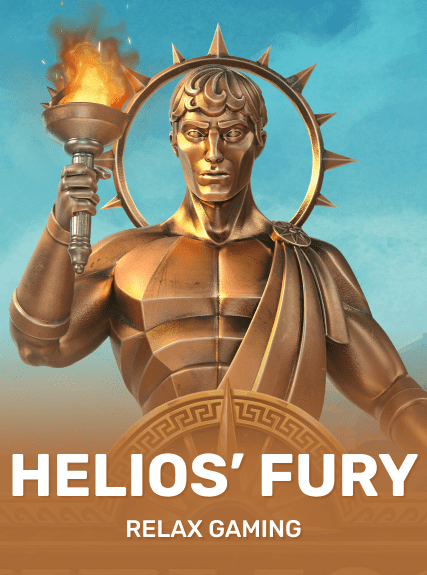 https://cdn.softswiss.net/i/s6/relax/HeliosFury.png