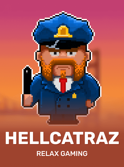 https://cdn.softswiss.net/i/s6/relax/Hellcatraz.png
