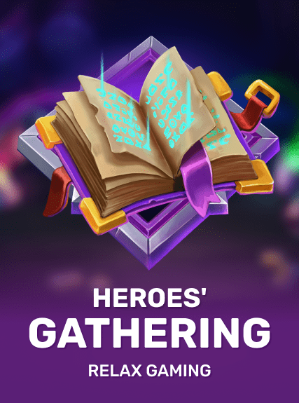 https://cdn.softswiss.net/i/s6/relax/HeroesGathering.png