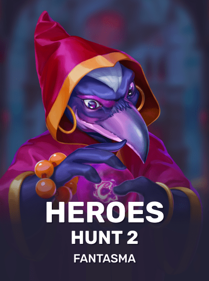 https://cdn.softswiss.net/i/s6/relax/HeroesHunt2.png