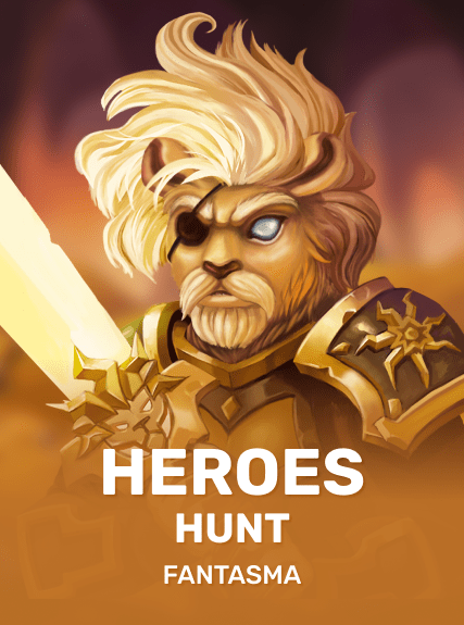 https://cdn.softswiss.net/i/s6/relax/HeroesHuntMegaways.png