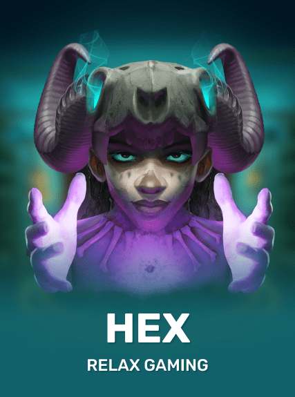 https://cdn.softswiss.net/i/s6/relax/Hex.png