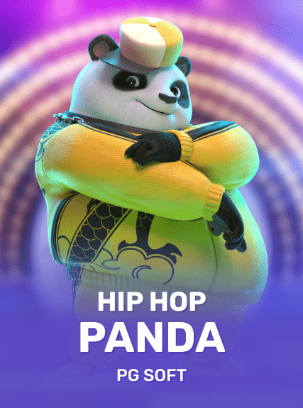 https://cdn.softswiss.net/i/s6/relax/HipHopPanda.png