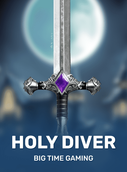 https://cdn.softswiss.net/i/s6/relax/HolyDiver.png