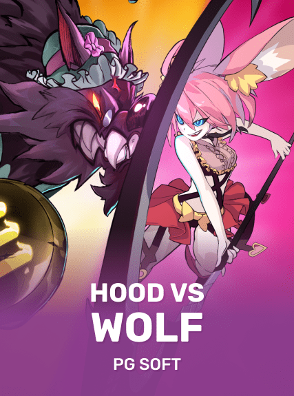 https://cdn.softswiss.net/i/s6/relax/HoodvsWolf.png