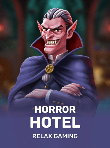 https://cdn.softswiss.net/i/s6/relax/HorrorHotel.png