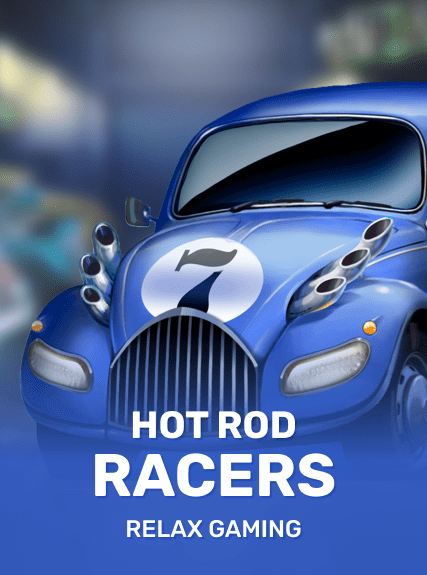https://cdn.softswiss.net/i/s6/relax/HotRodRacers.png