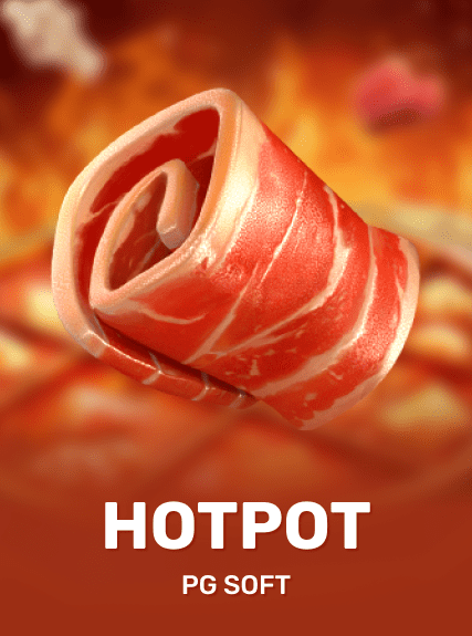 https://cdn.softswiss.net/i/s6/relax/Hotpot.png