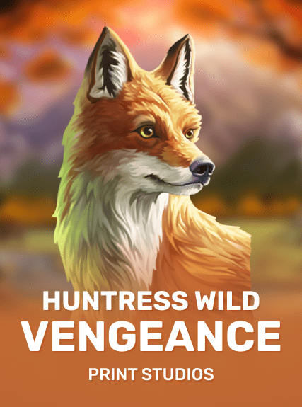 https://cdn.softswiss.net/i/s6/relax/HuntressWildVengeance.png