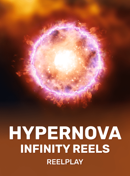https://cdn.softswiss.net/i/s6/relax/HypernovaInfinityReels.png