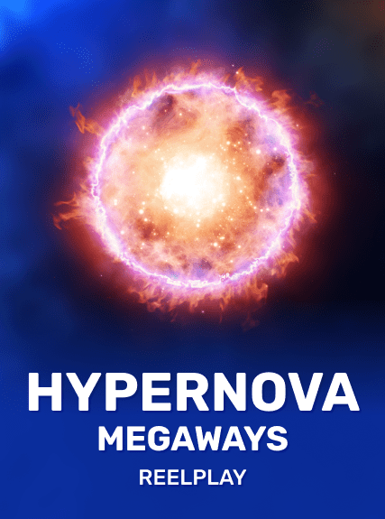 https://cdn.softswiss.net/i/s6/relax/HypernovaMegaways.png