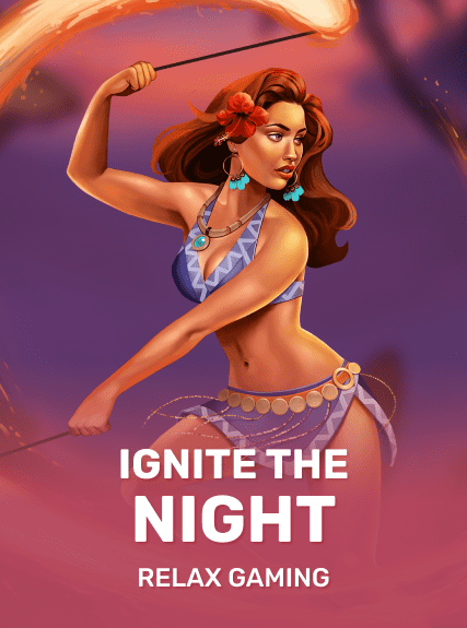 https://cdn.softswiss.net/i/s6/relax/IgnitetheNight.png