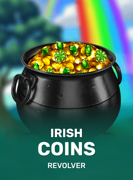 https://cdn.softswiss.net/i/s6/relax/IrishCoins.png