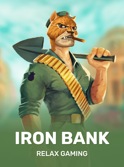 https://cdn.softswiss.net/i/s6/relax/IronBank.png