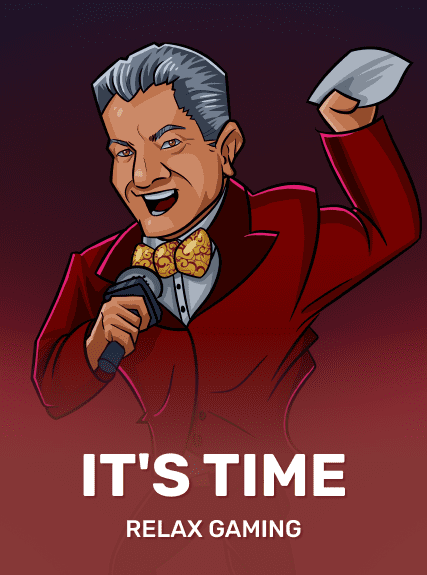https://cdn.softswiss.net/i/s6/relax/ItsTime.png