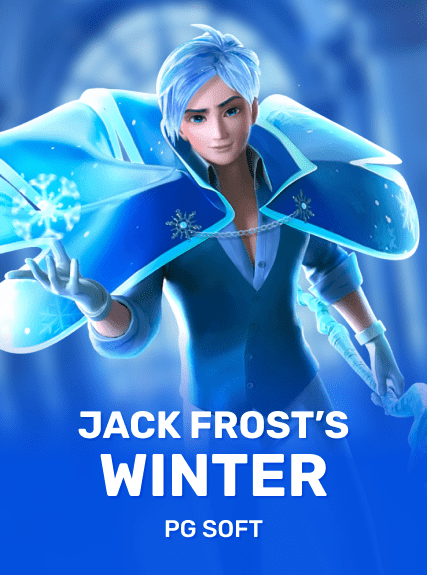 https://cdn.softswiss.net/i/s6/relax/JackFrostsWinter.png