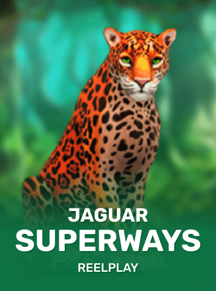 https://cdn.softswiss.net/i/s6/relax/JaguarSuperways.png