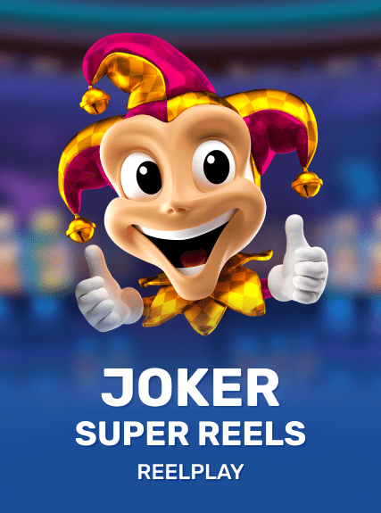 https://cdn.softswiss.net/i/s6/relax/JokerSuperReels.png