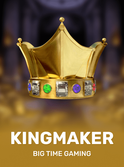 https://cdn.softswiss.net/i/s6/relax/Kingmaker.png