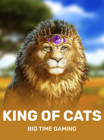 https://cdn.softswiss.net/i/s6/relax/KingofCats.png