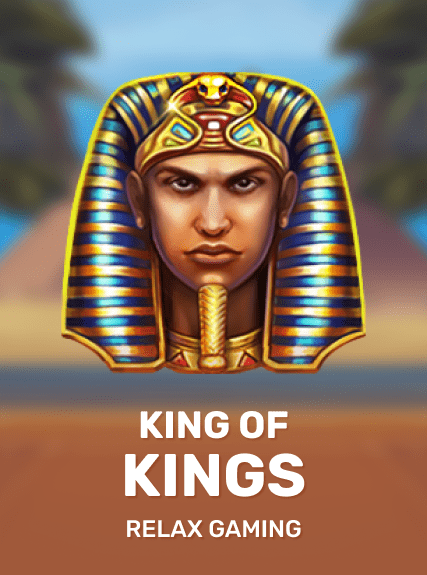 https://cdn.softswiss.net/i/s6/relax/KingofKings.png