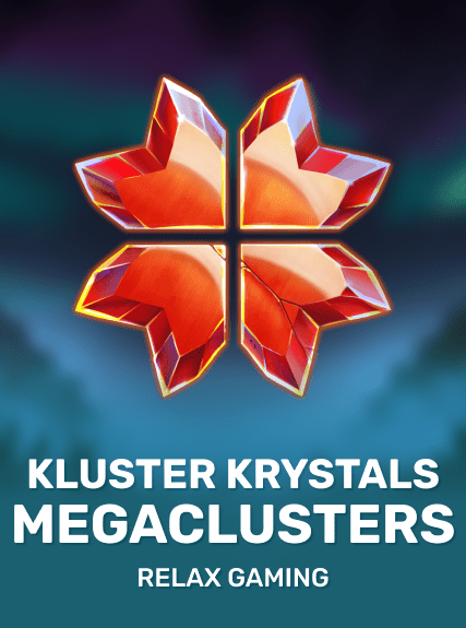https://cdn.softswiss.net/i/s6/relax/KlusterKrystals.png