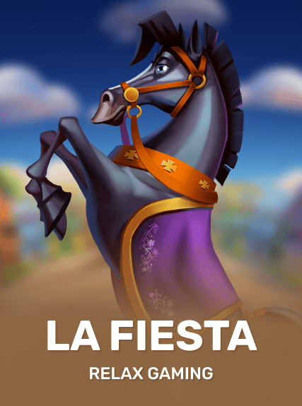 https://cdn.softswiss.net/i/s6/relax/LaFiesta.png